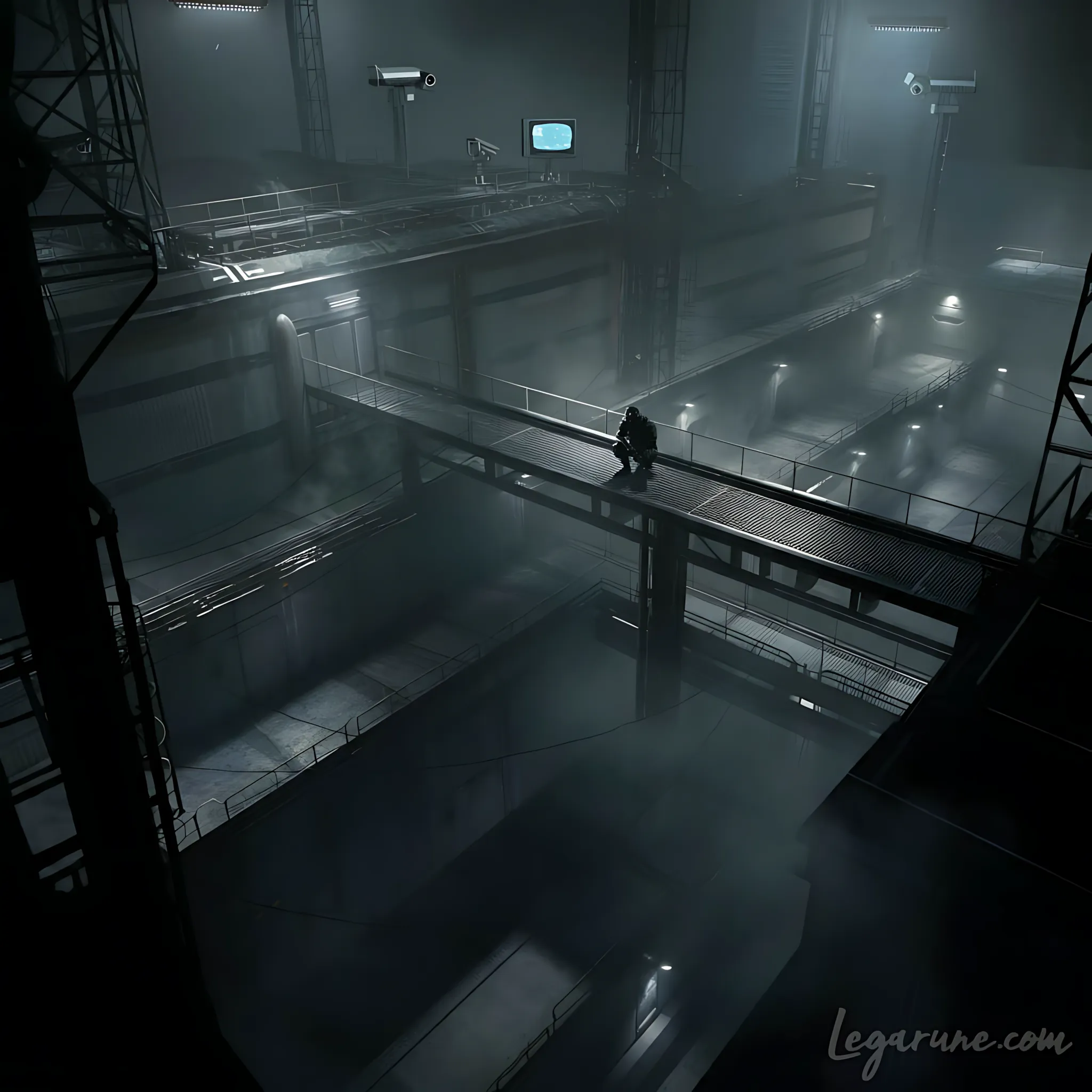 VISUAL_ARCHIVE - image 2 of 8